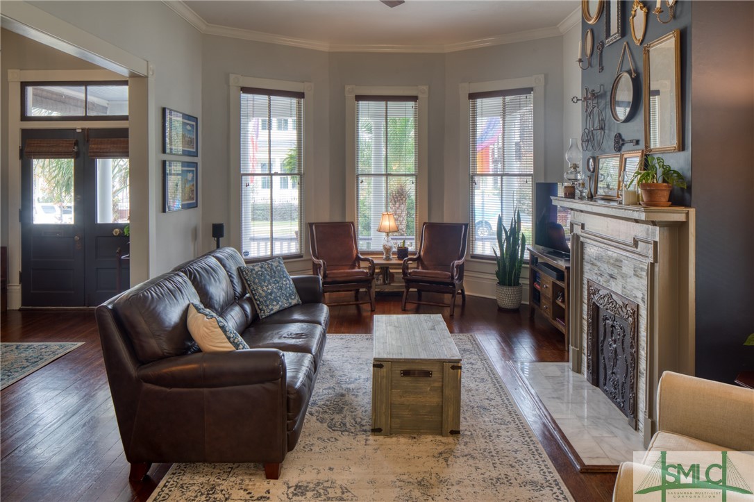 115 E 36th Street