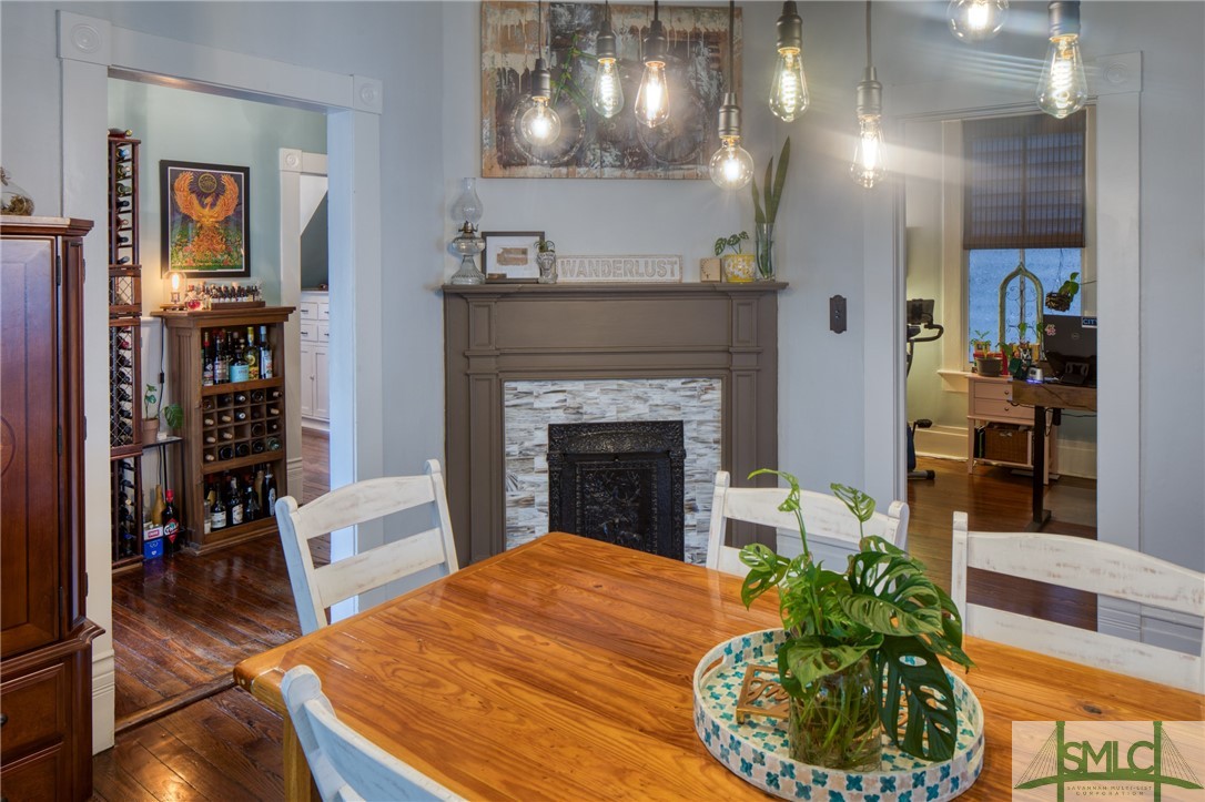 115 E 36th Street