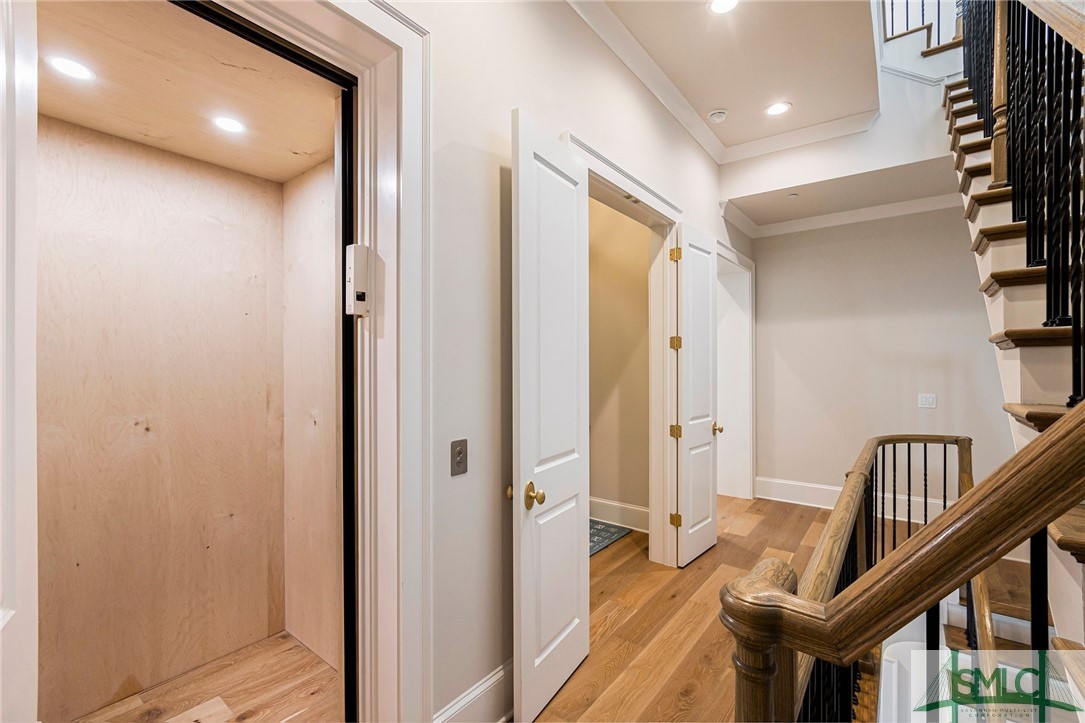 412 Geo Meyer Avenue