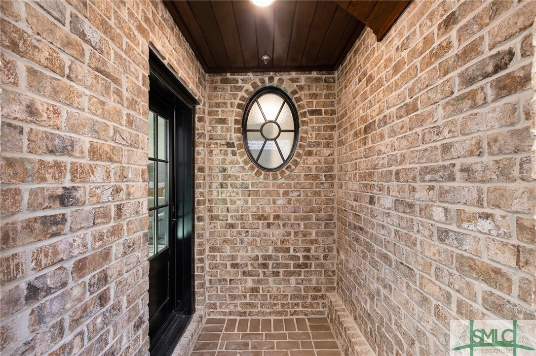 412 Geo Meyer Avenue