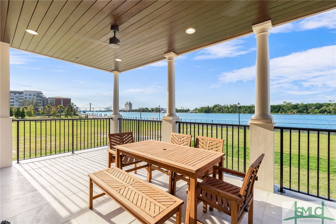 412 Geo Meyer Avenue