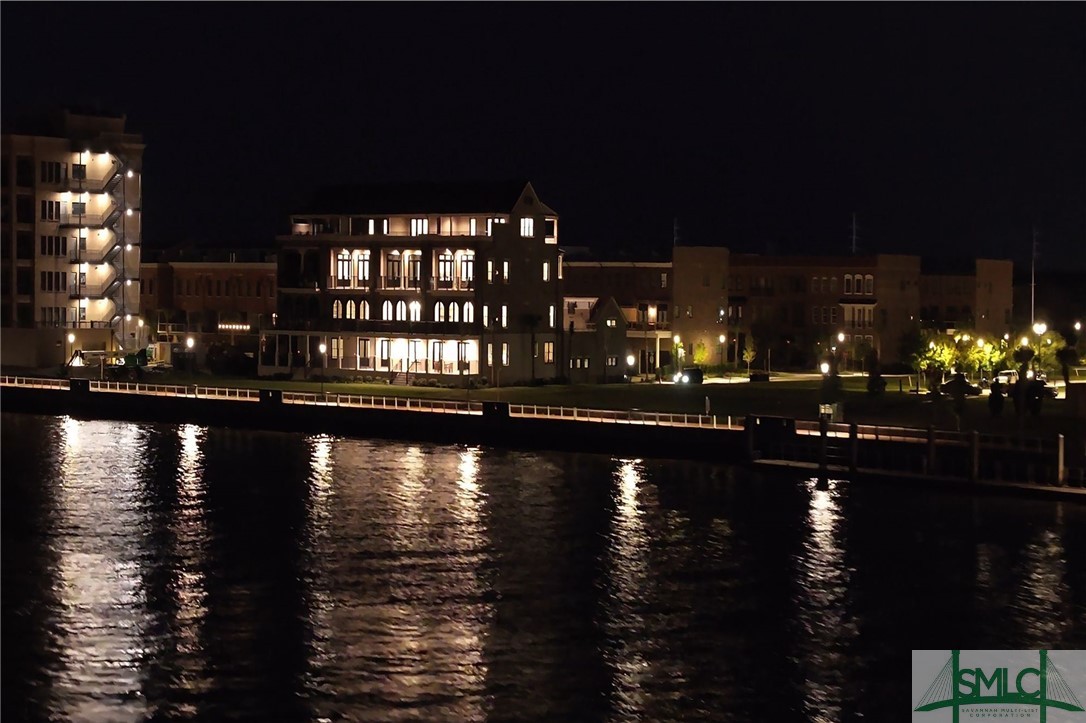 412 Geo Meyer Avenue