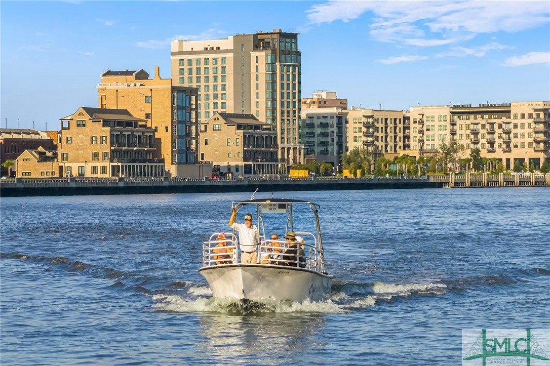 412 Geo Meyer Avenue