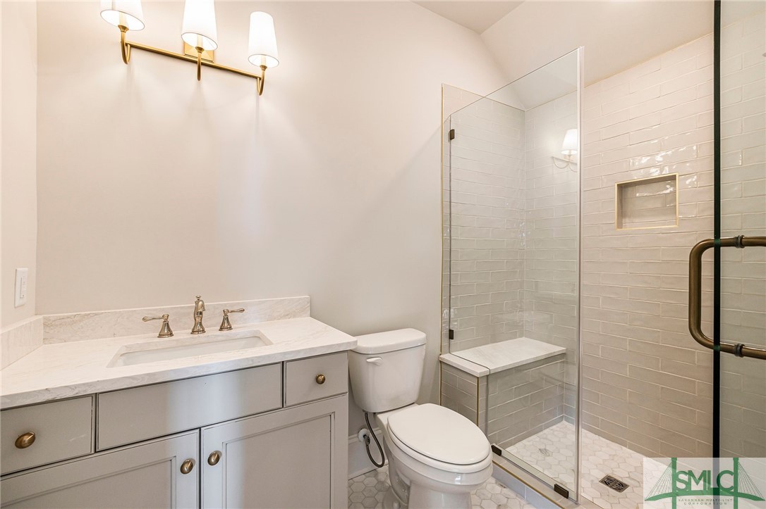 412 Geo Meyer Avenue