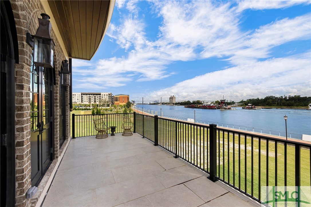 412 Geo Meyer Avenue