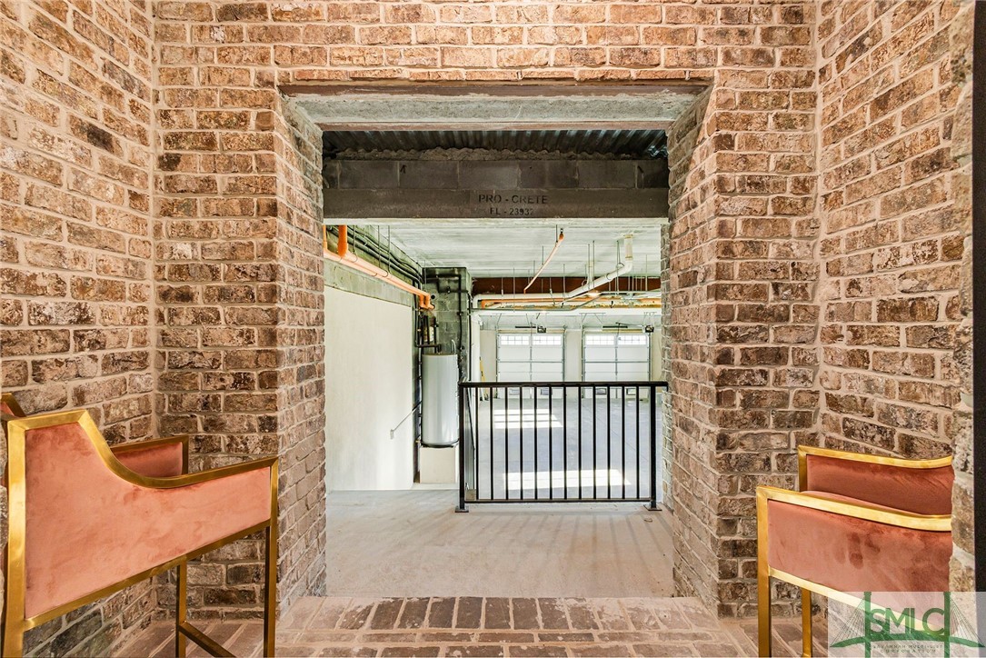 412 Geo Meyer Avenue