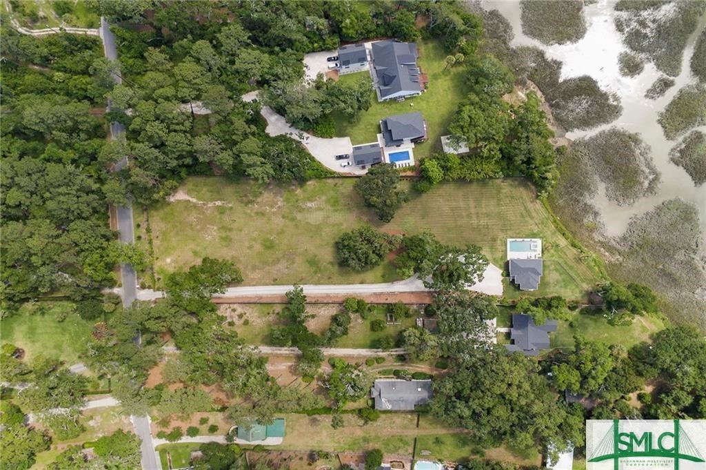 23 Morningside Drive