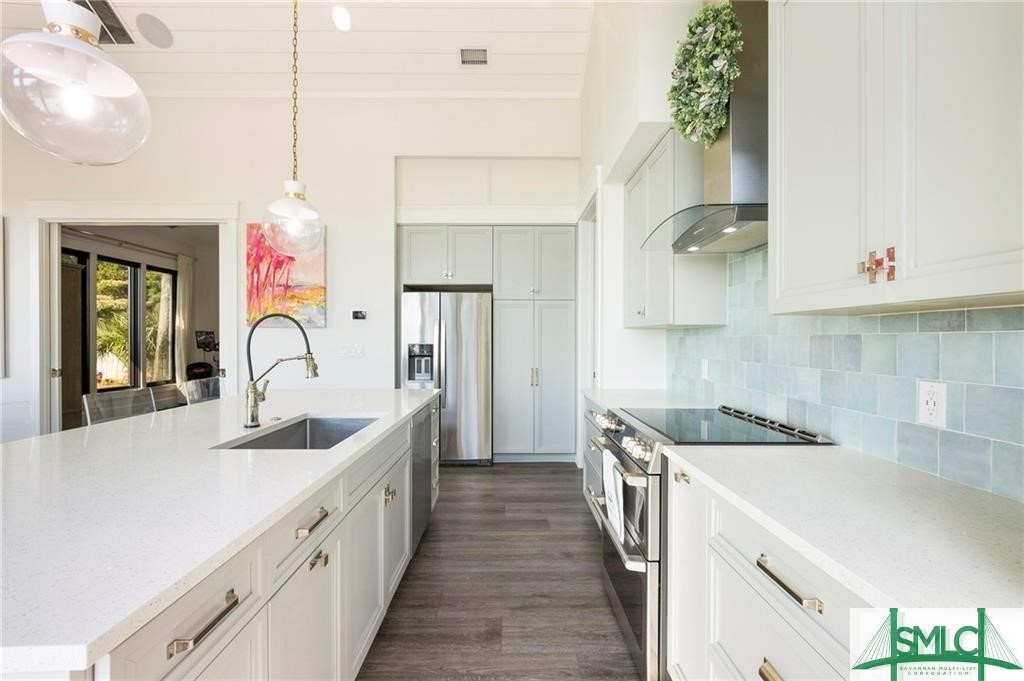 23 Morningside Drive
