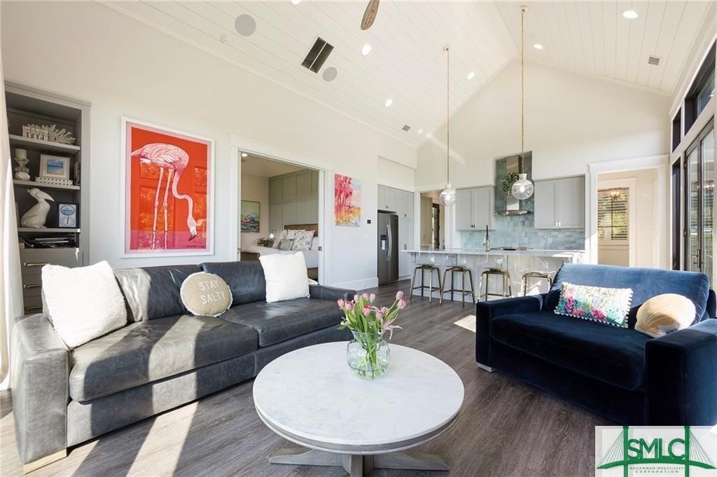 23 Morningside Drive