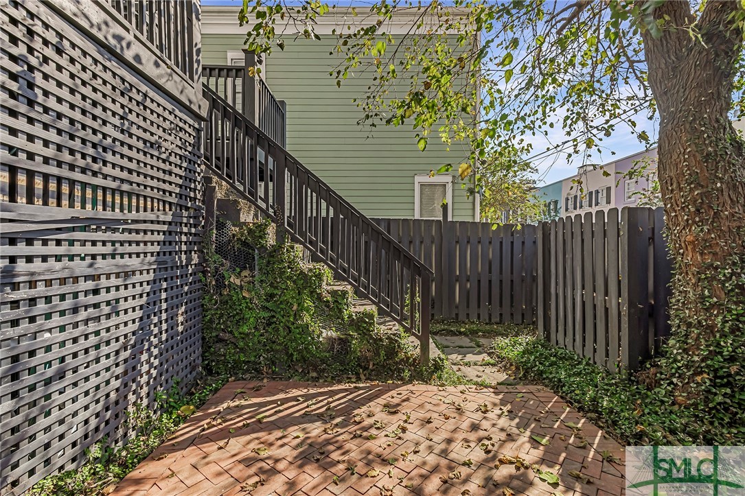 507 E Mcdonough Street