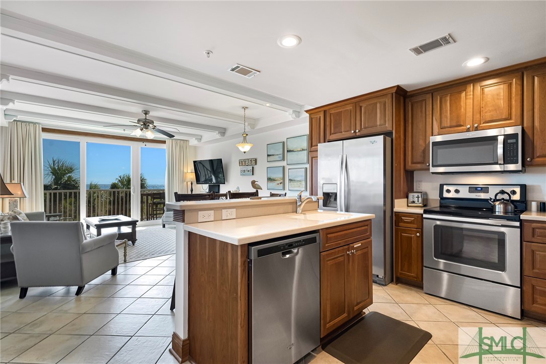 404 Butler Avenue 312