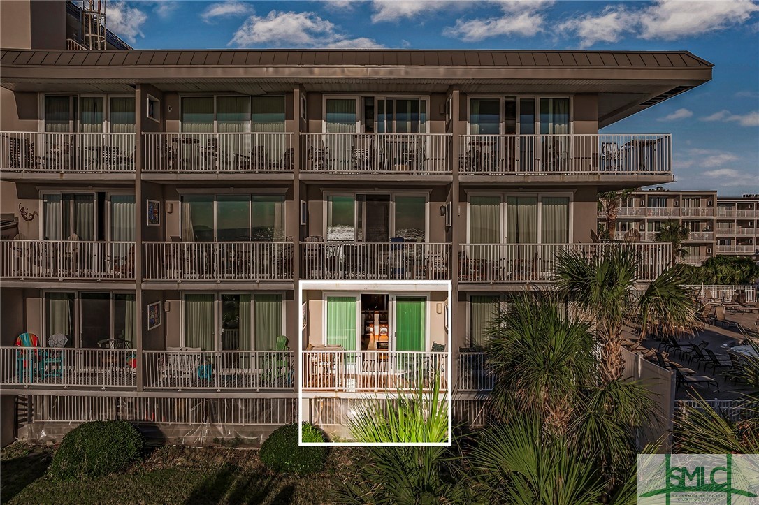 404 Butler Avenue 312