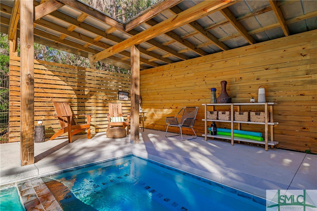 8 Marvalingrove Drive