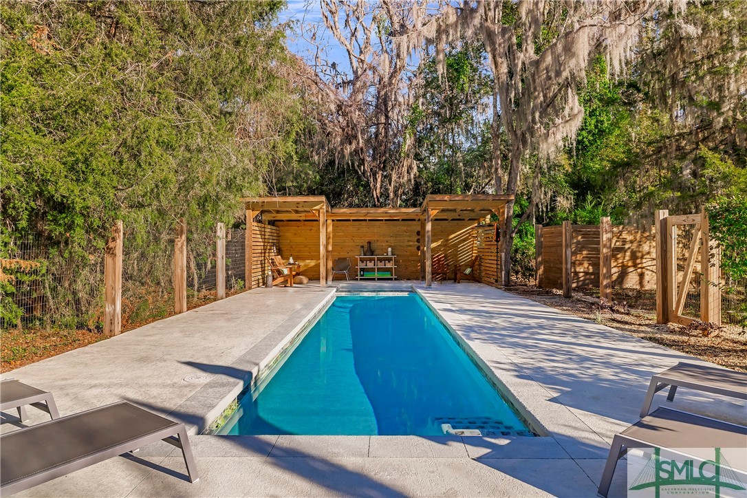 8 Marvalingrove Drive