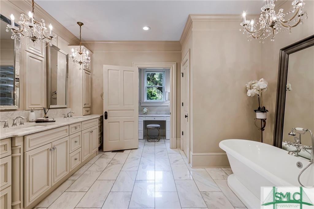 121 W 36th Street