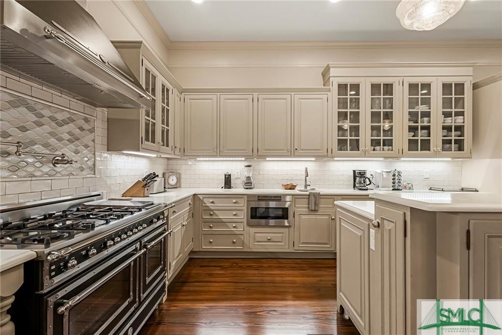 121 W 36th Street
