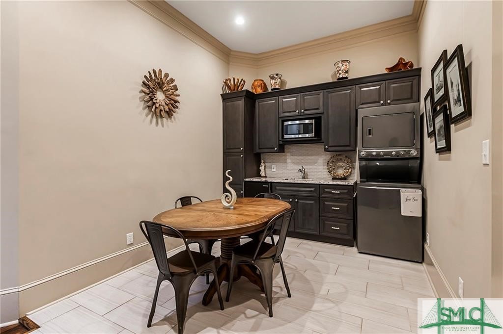 121 W 36th Street