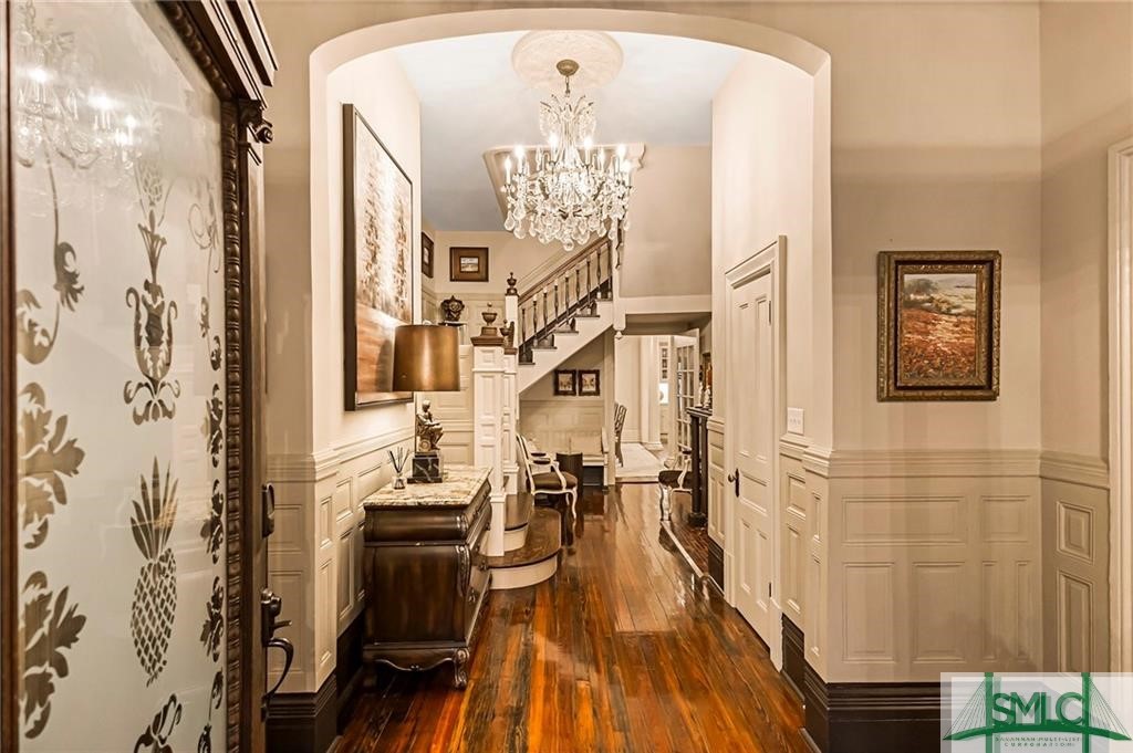 121 W 36th Street