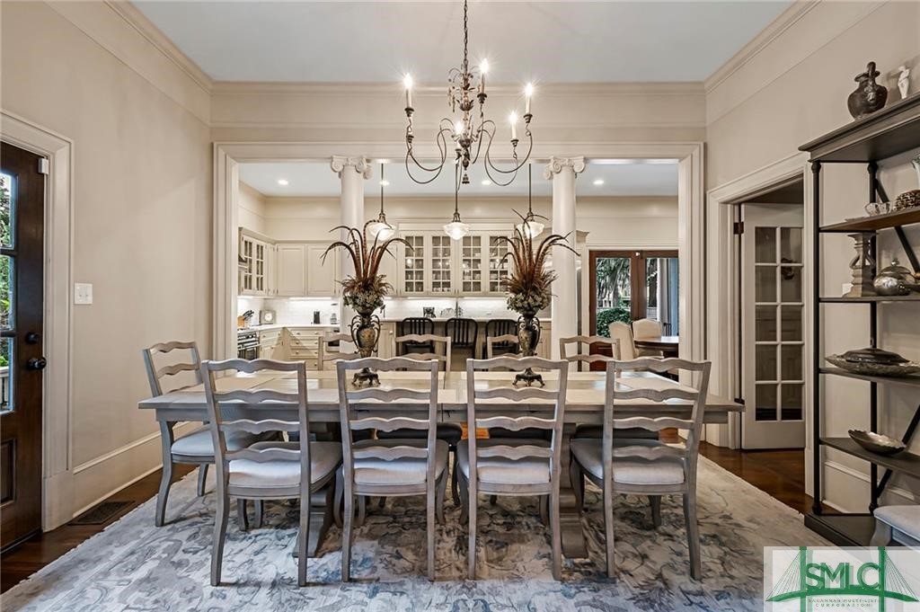 121 W 36th Street