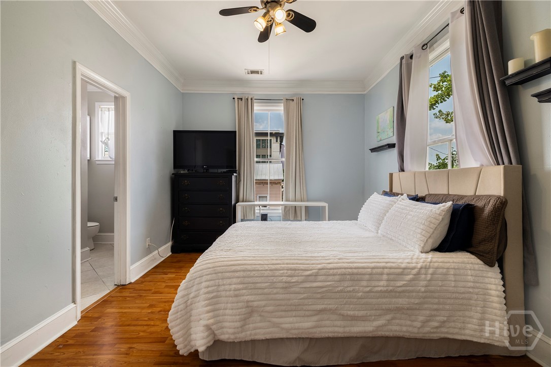 1402 Jefferson Street