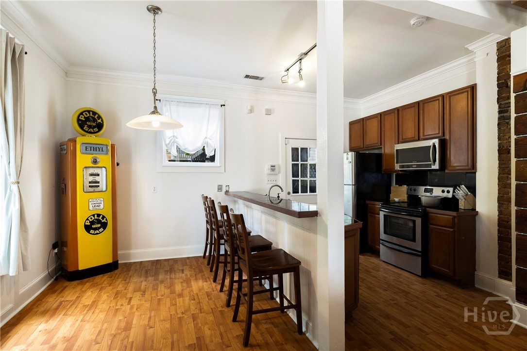 1402 Jefferson Street