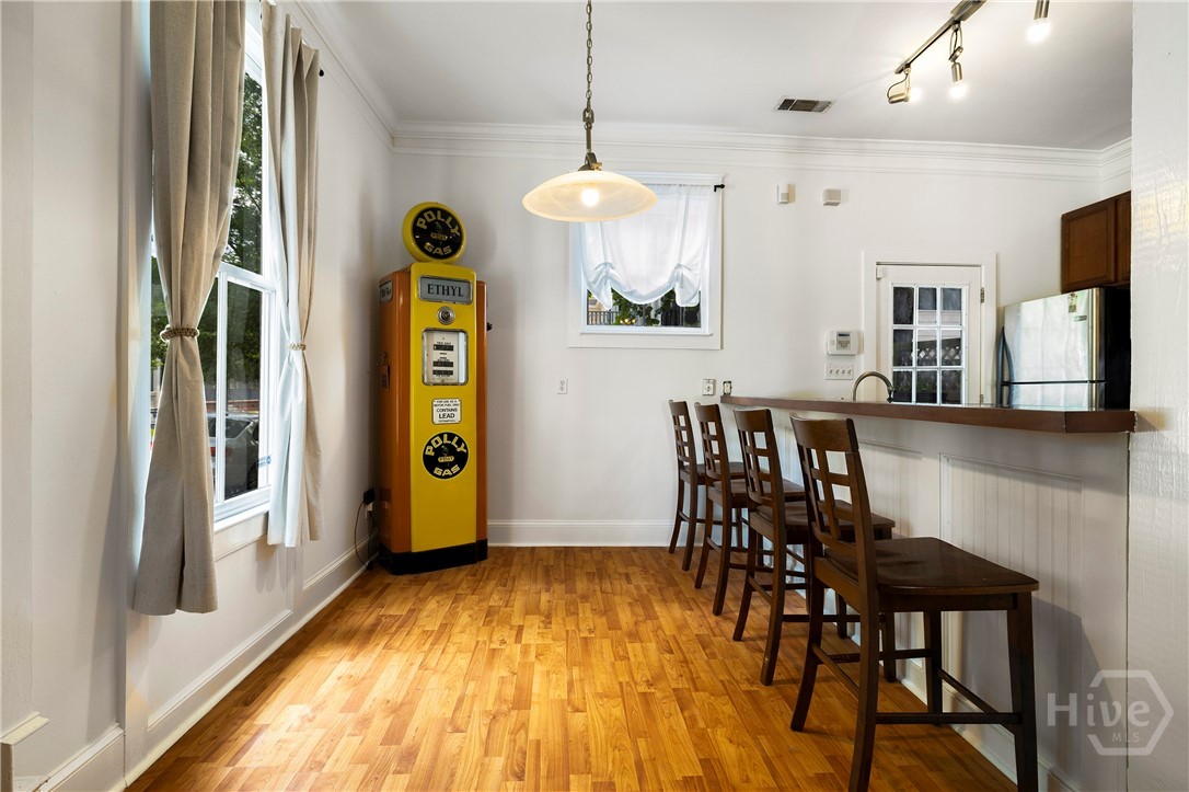 1402 Jefferson Street