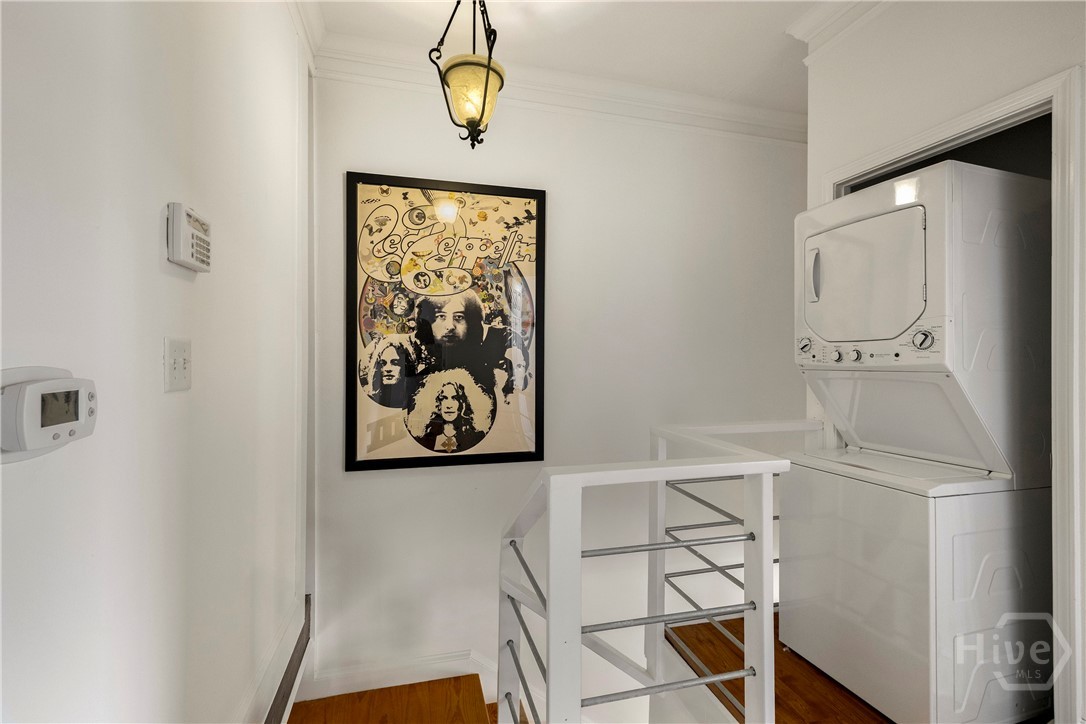 1402 Jefferson Street