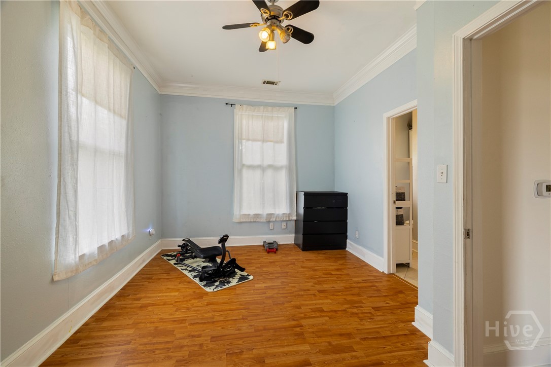 1402 Jefferson Street