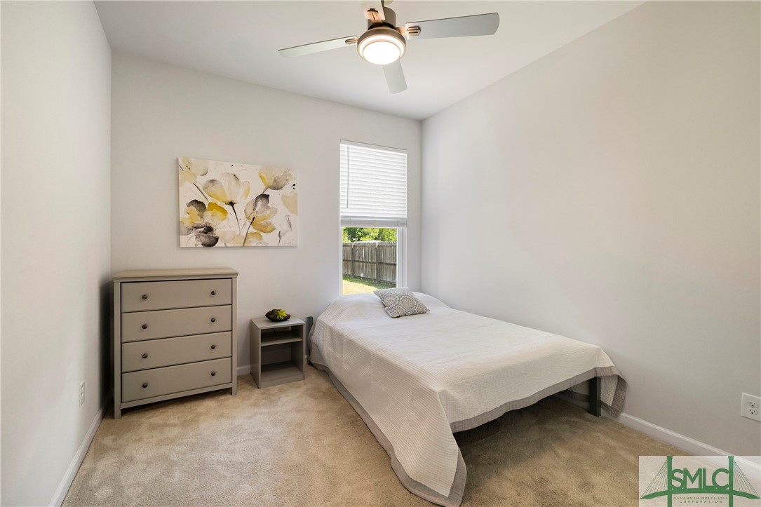 221 Benelli Drive