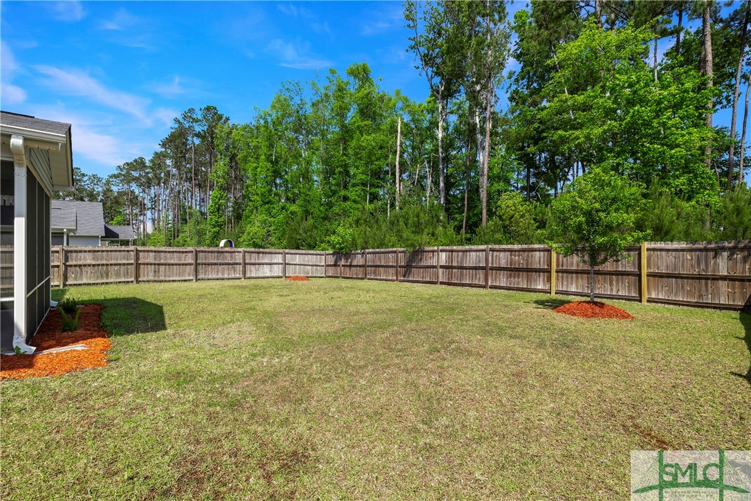 221 Benelli Drive