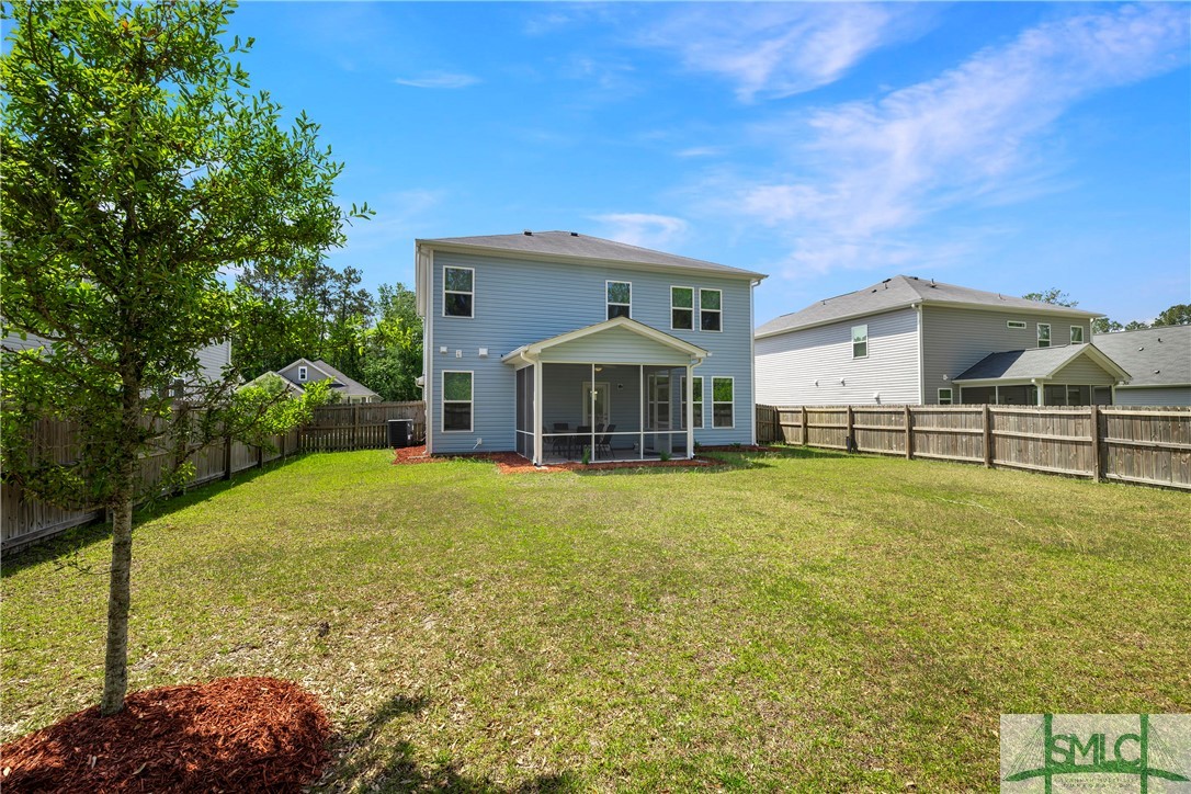 221 Benelli Drive