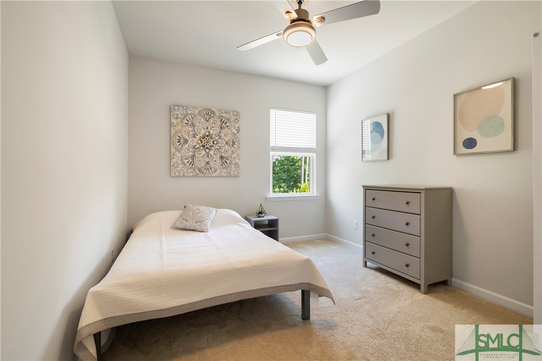 221 Benelli Drive