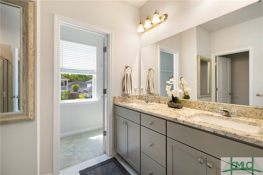 221 Benelli Drive