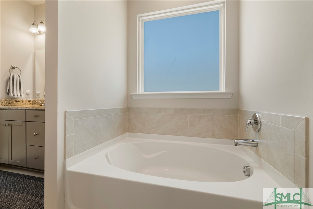 221 Benelli Drive