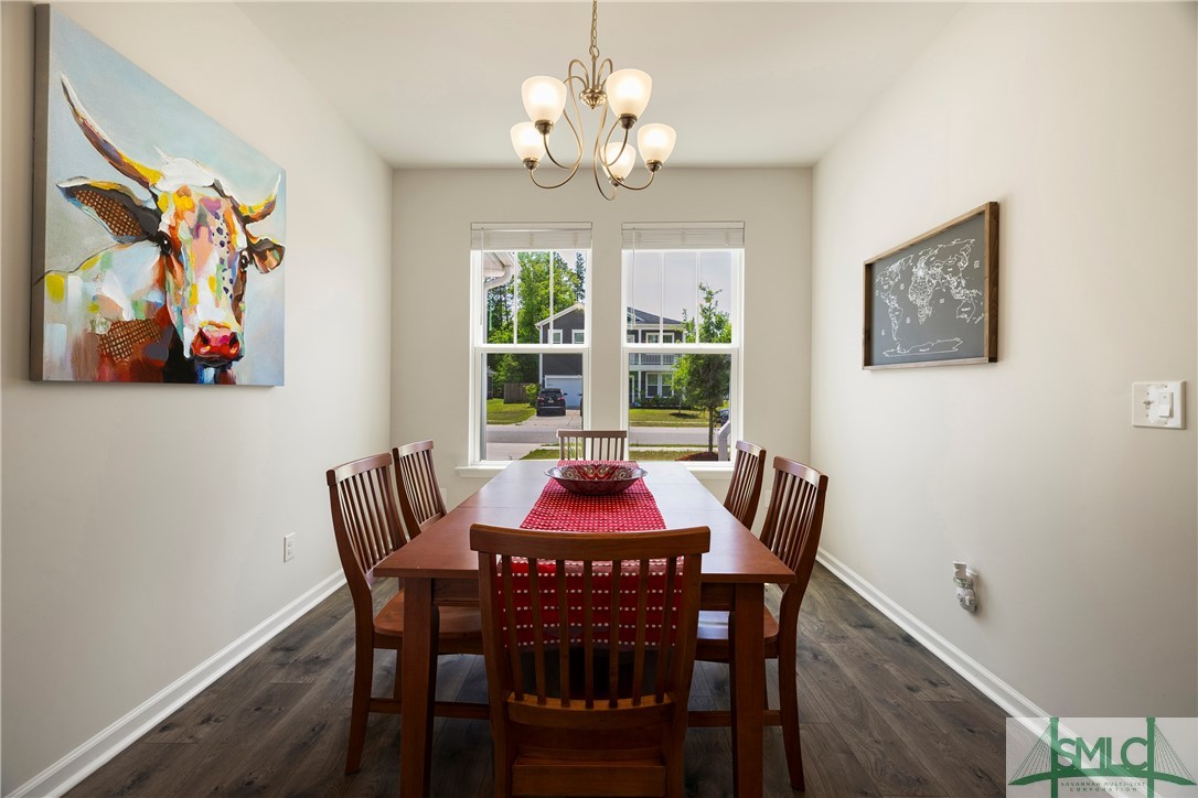 221 Benelli Drive