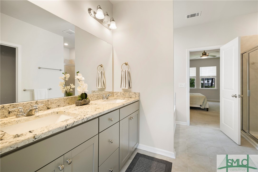 221 Benelli Drive