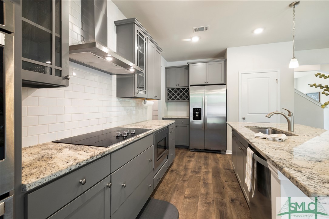 221 Benelli Drive