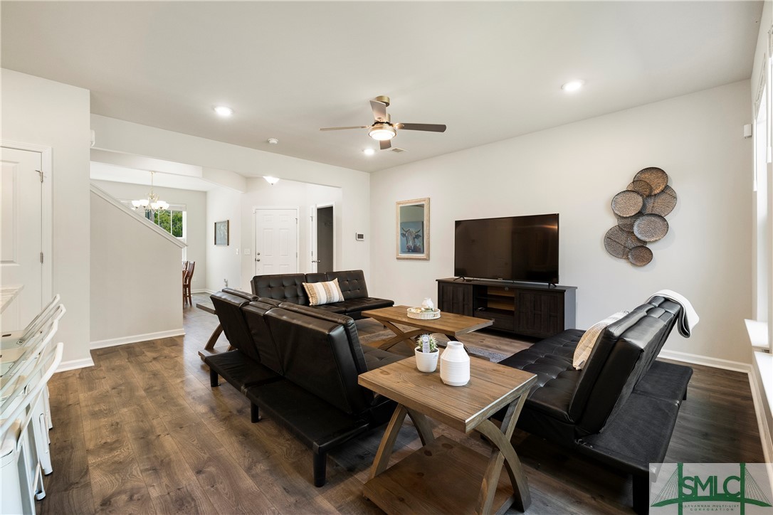 221 Benelli Drive