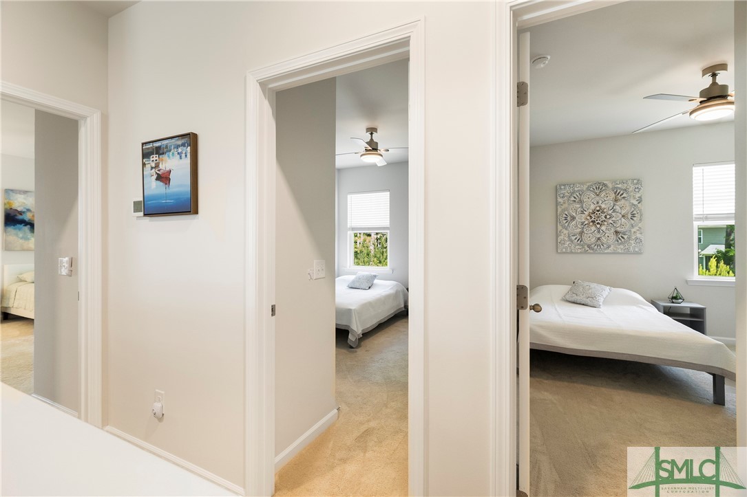 221 Benelli Drive