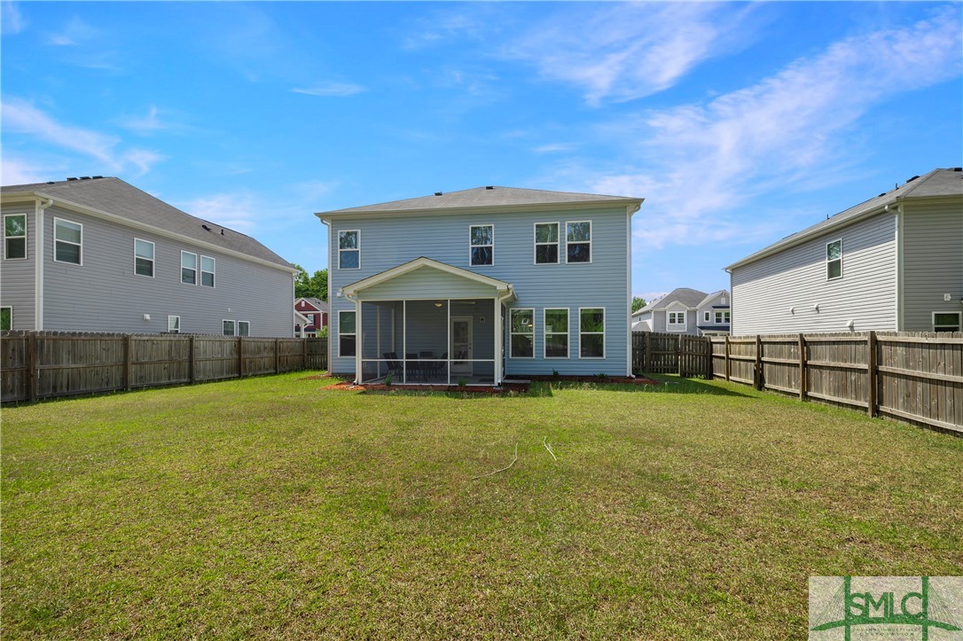 221 Benelli Drive