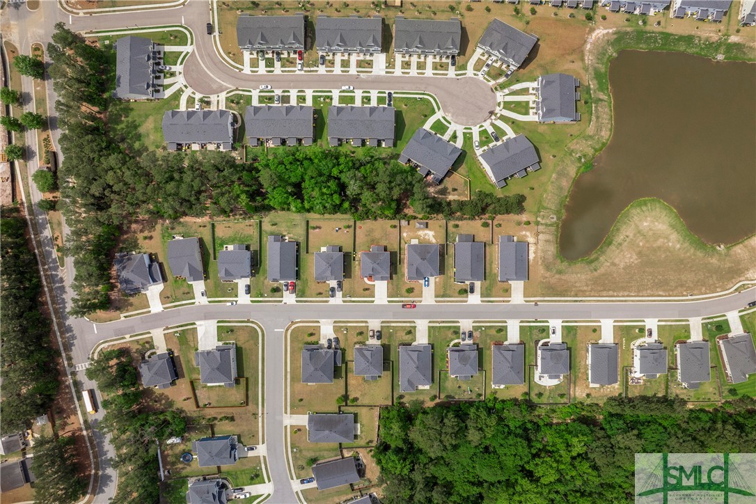 221 Benelli Drive
