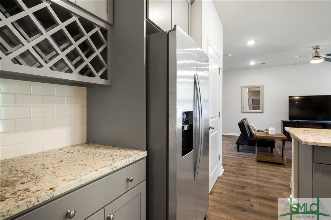 221 Benelli Drive