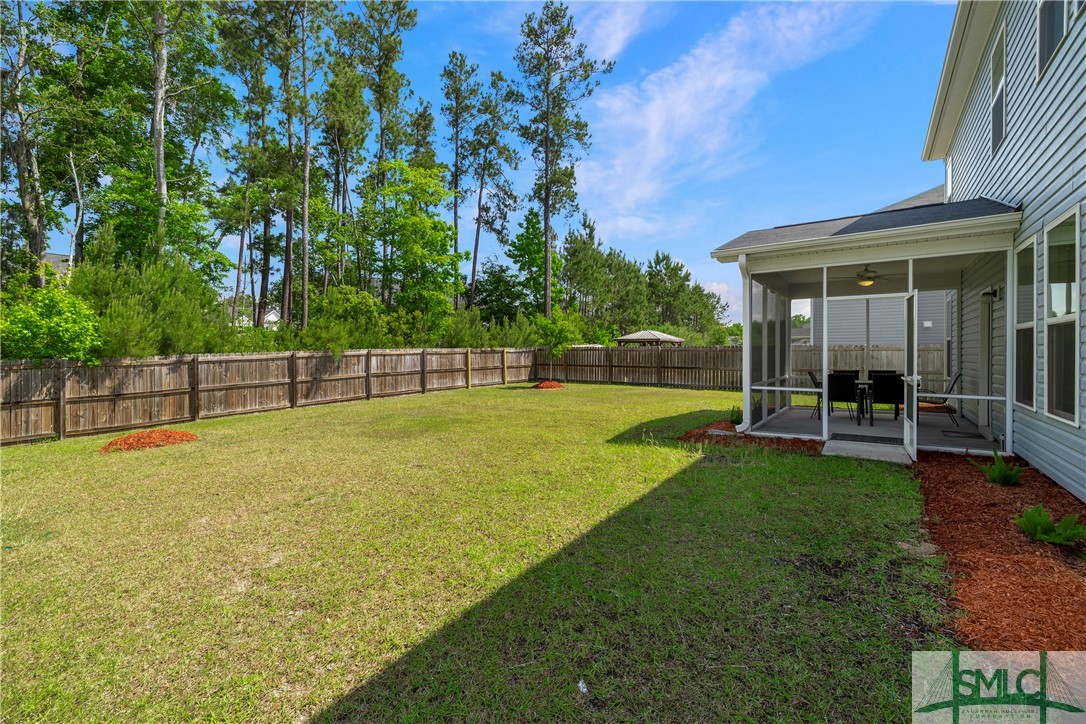 221 Benelli Drive