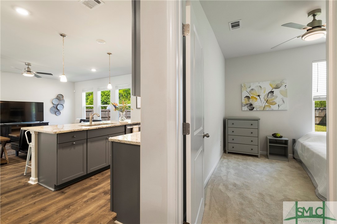221 Benelli Drive