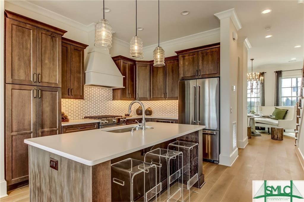 403 Upper East Avenue