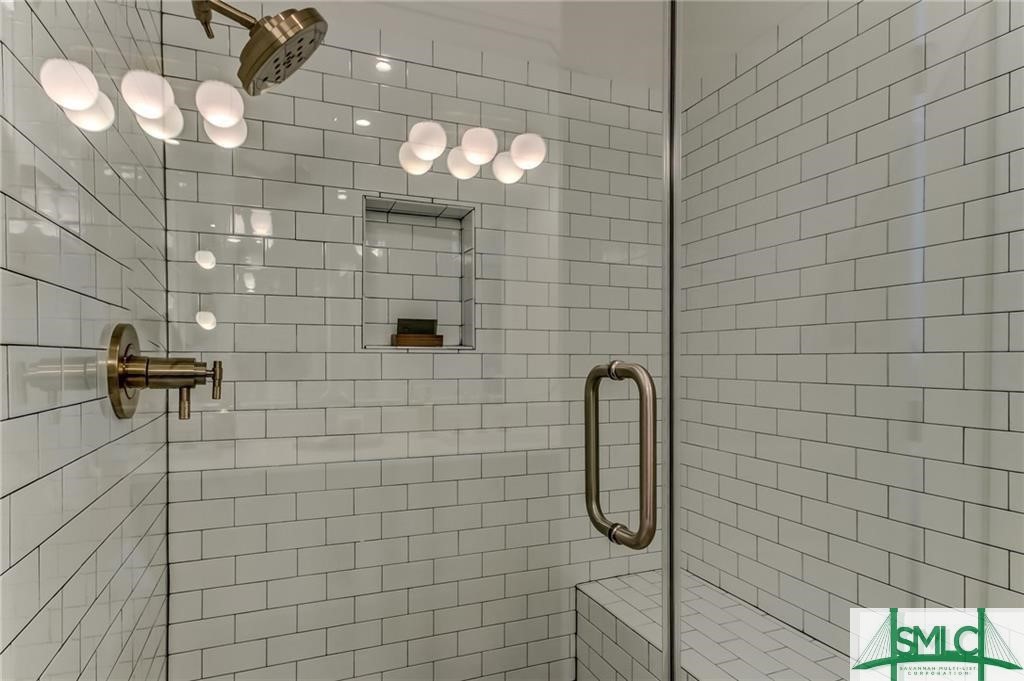 403 Upper East Avenue