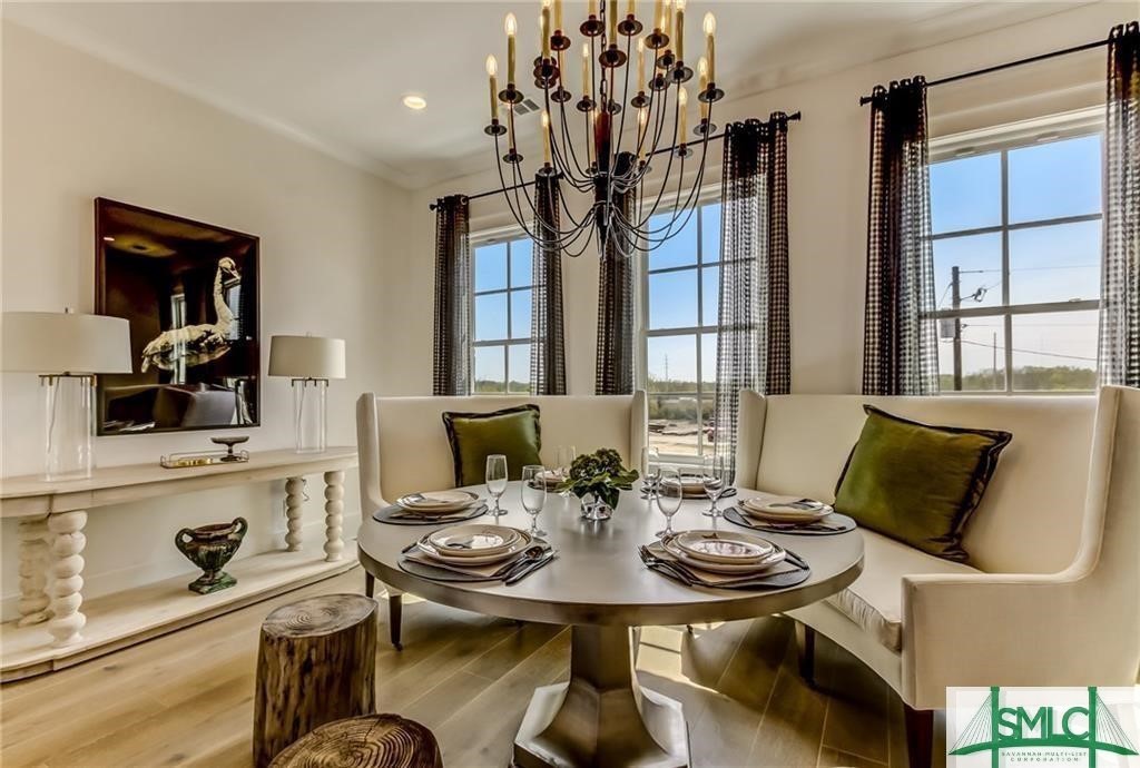 403 Upper East Avenue