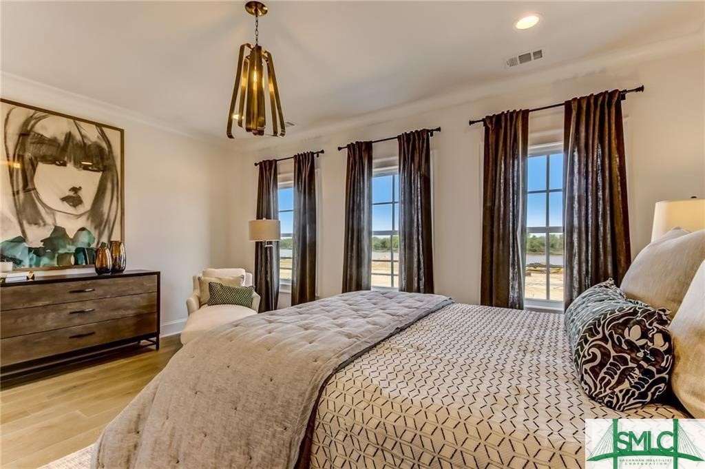 403 Upper East Avenue