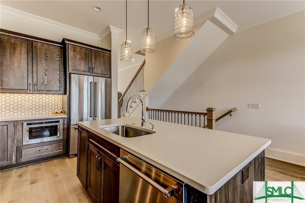 403 Upper East Avenue