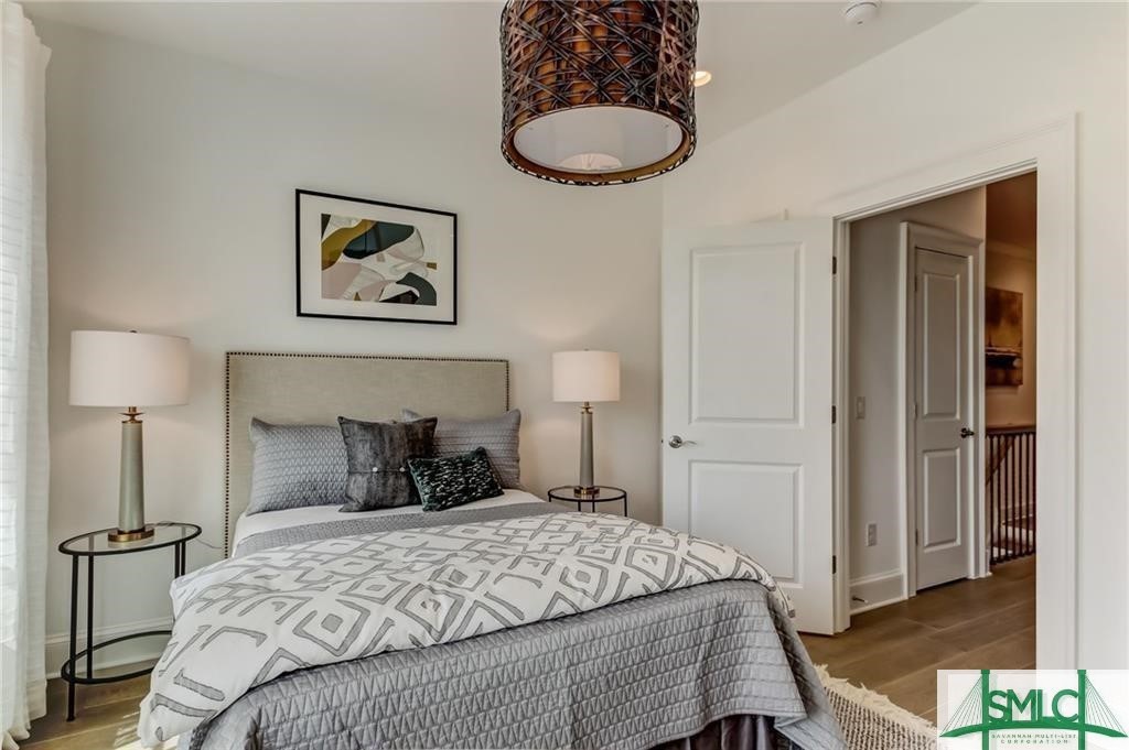 403 Upper East Avenue
